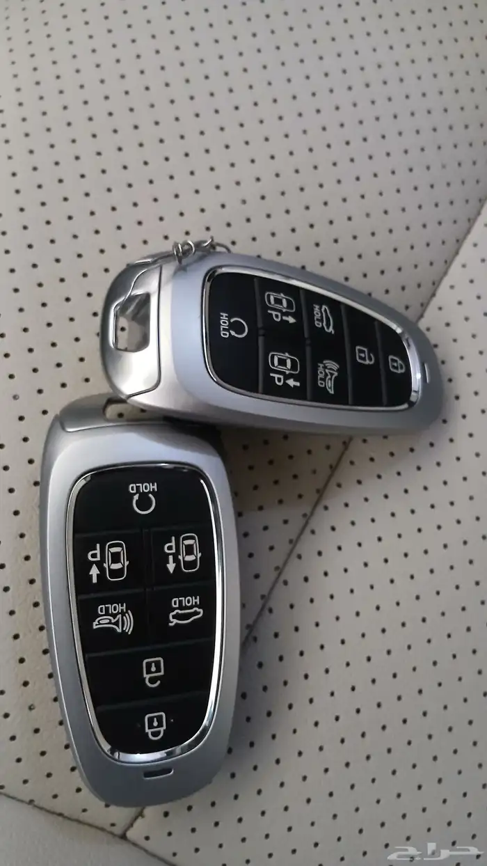 ازيرا 2022 شرط البدي والمحركات 11