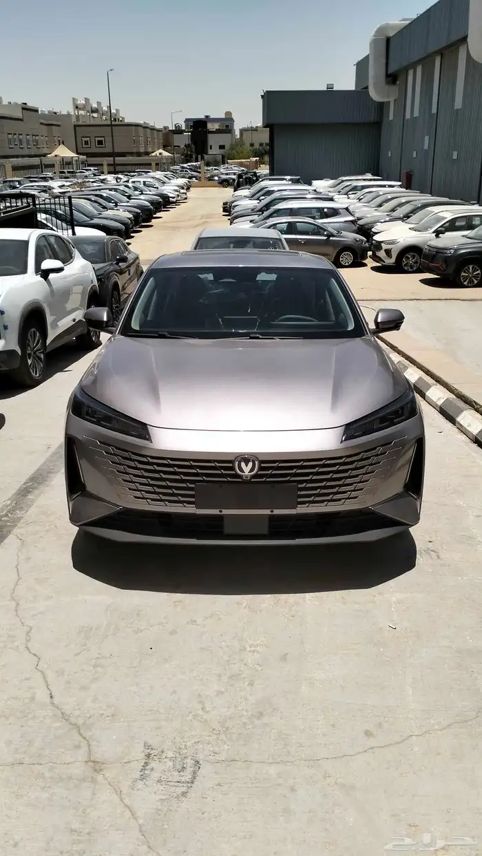 شانجان ايدو بلس 2026 عروض نوفمبر للافراد والشركات والبنوك 1