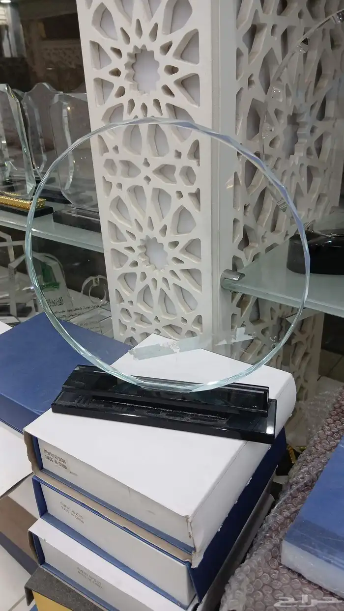 طباعه مطبوعات مطابع هدايا 3