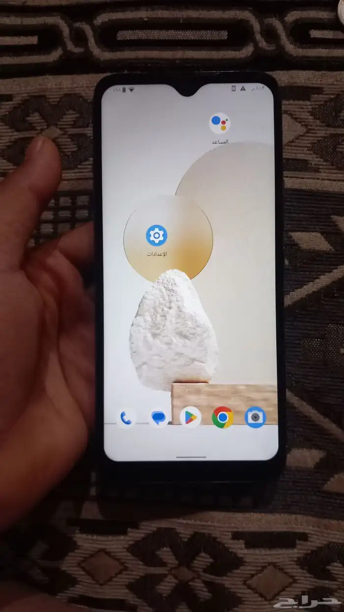 جوال نوكيا 0