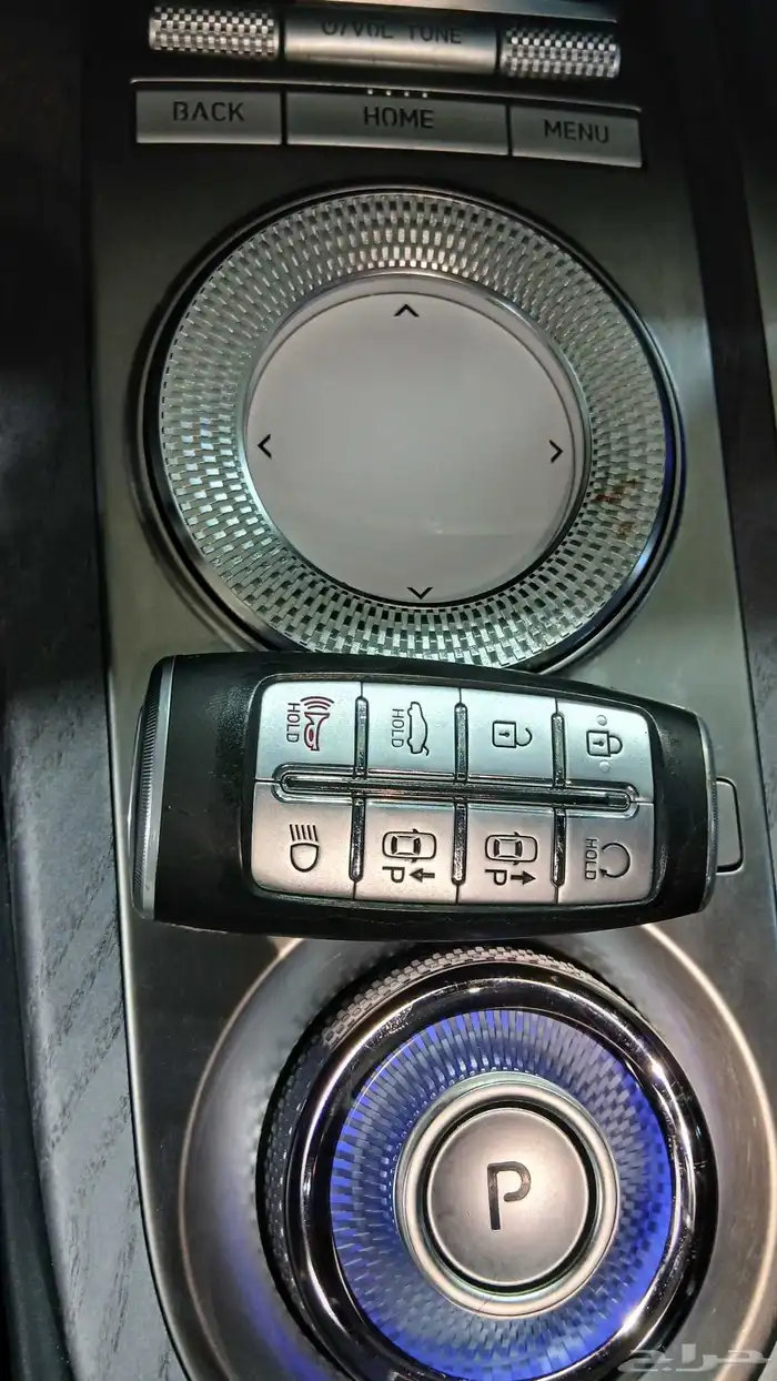 جنسس 2021 فل الفل الموتر شررط البدي والمحركات 16