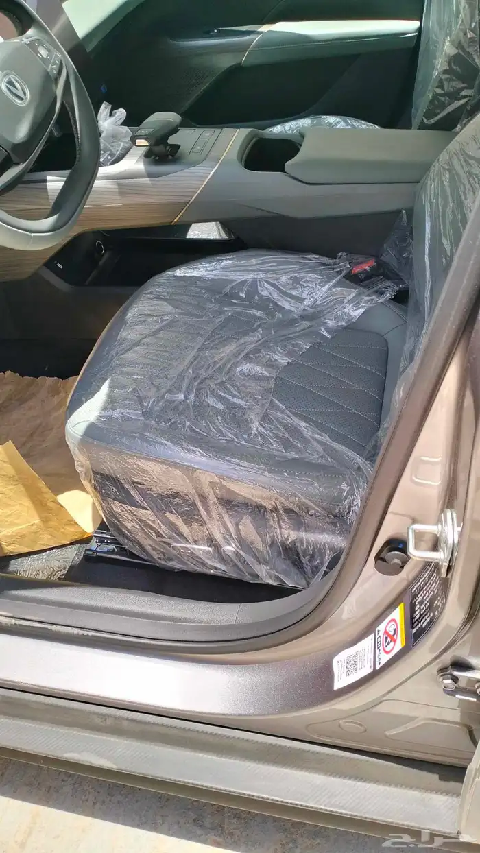 شانجان ايدو بلس 2026 عروض نوفمبر للافراد والشركات والبنوك 5