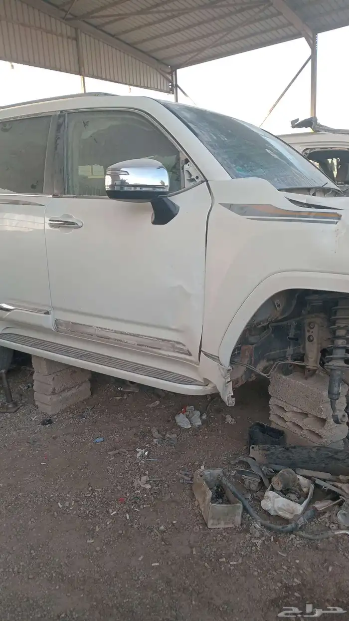 تشليح الحاير والسلي 1