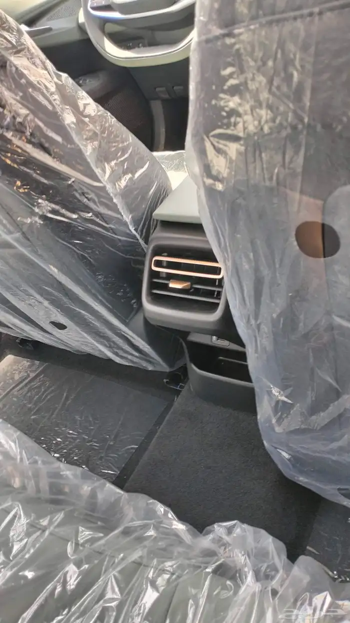 شانجان ايدو بلس 2026 عروض نوفمبر للافراد والشركات والبنوك 18