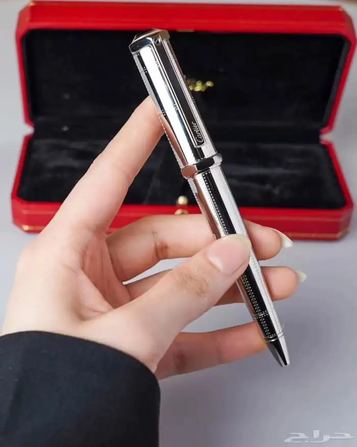 اقلام كارتير 2