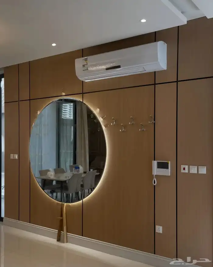 ديكورات ودهانات تركيب شيبورد 0