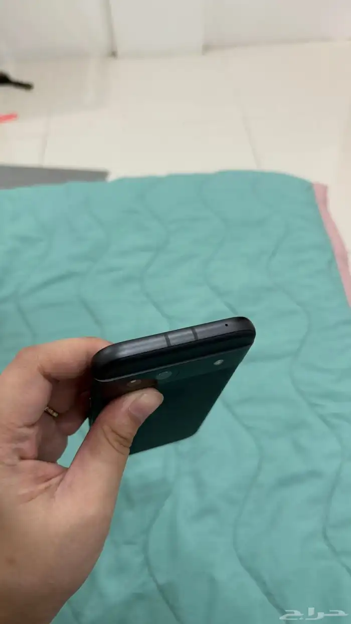 Google Pixar 8a 8 128 1