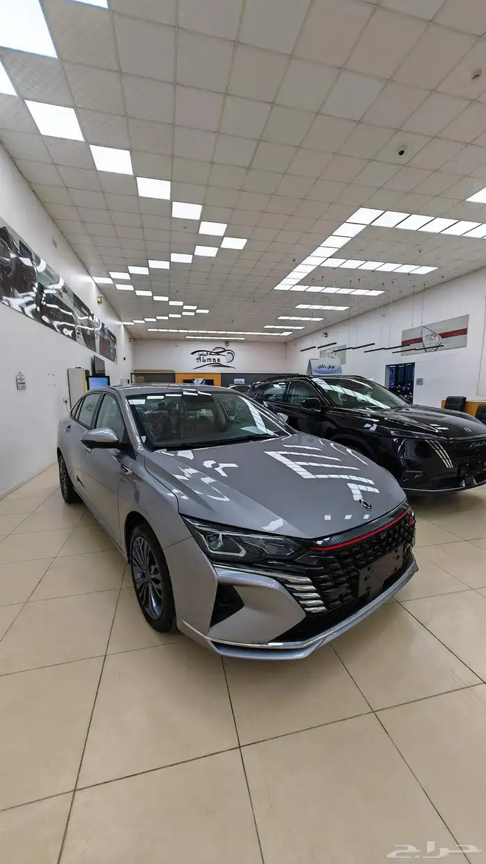 دونق فينق شاين ماكس 60 2025 2024 بسعر مميز جدا 1