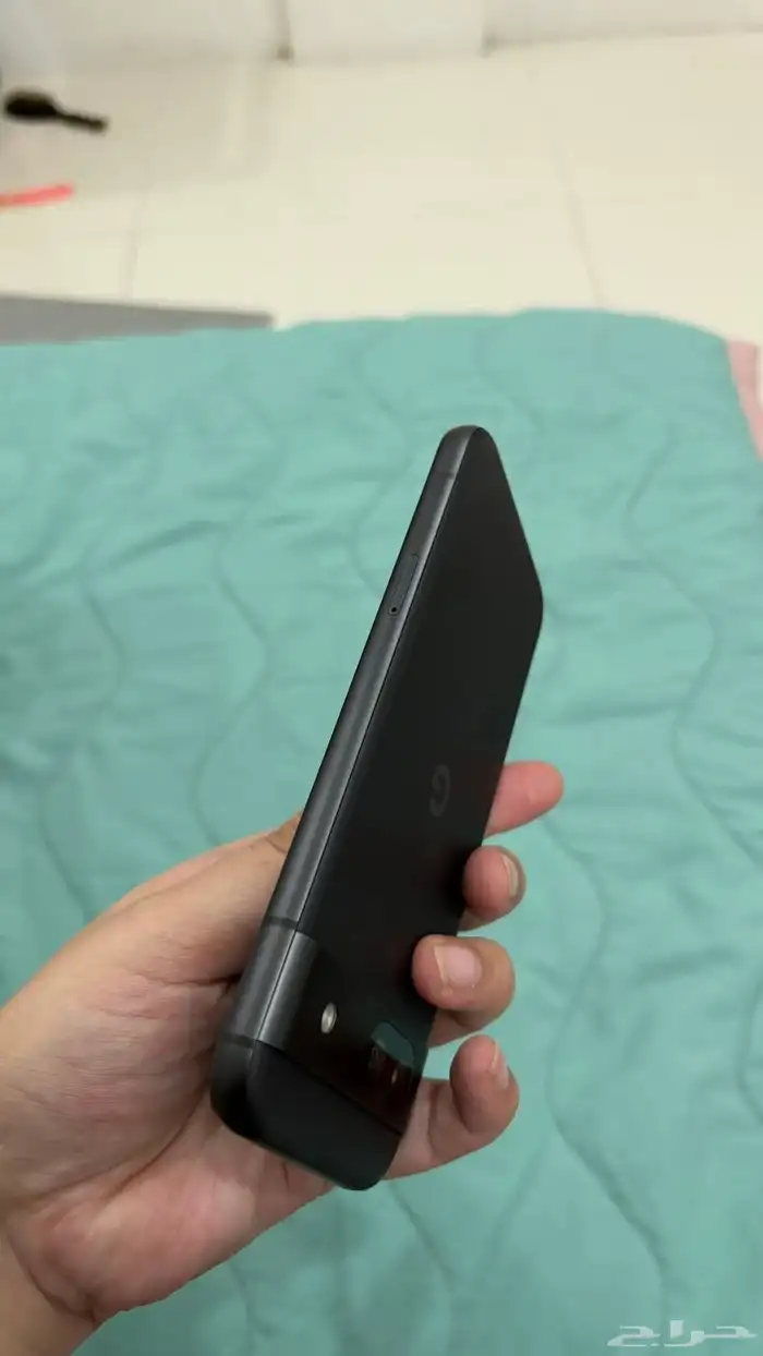 Google Pixar 8A sell 2