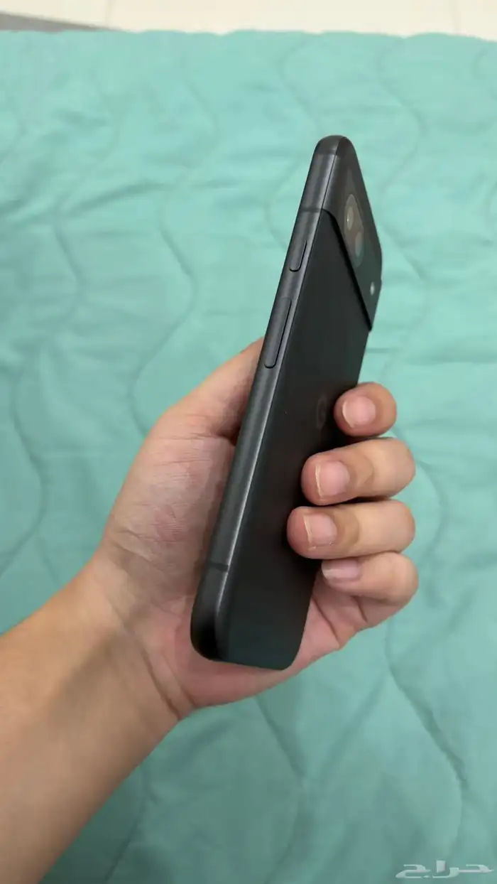 Google Pixar 8A sell 4