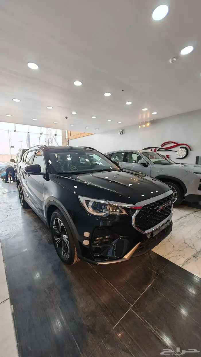 جيتور 70 كومفورت 2026 بسعر مميز 2