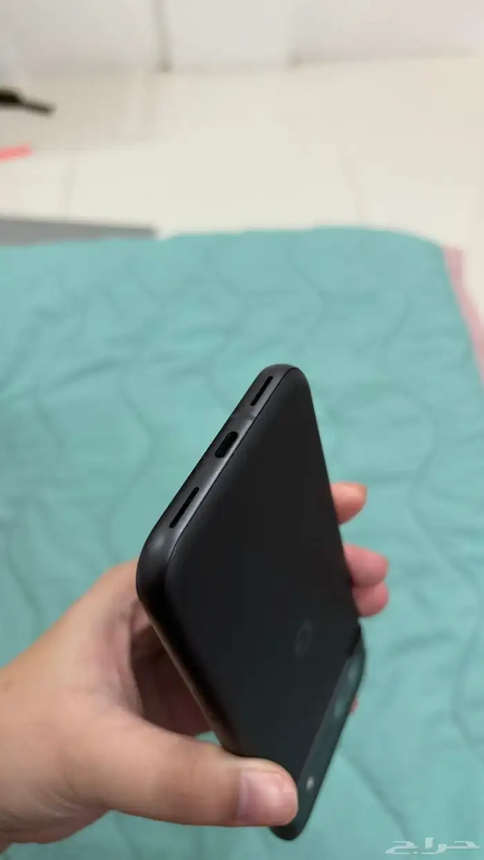 Google Pixar 8a 8 128 3