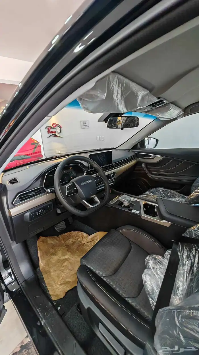 جيتور 70 كومفورت 2026 بسعر مميز 1