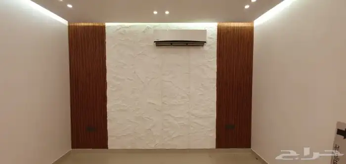 ديكورات داخلية 1