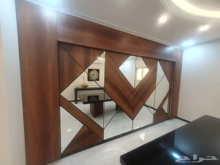 ديكورات داخلية 0