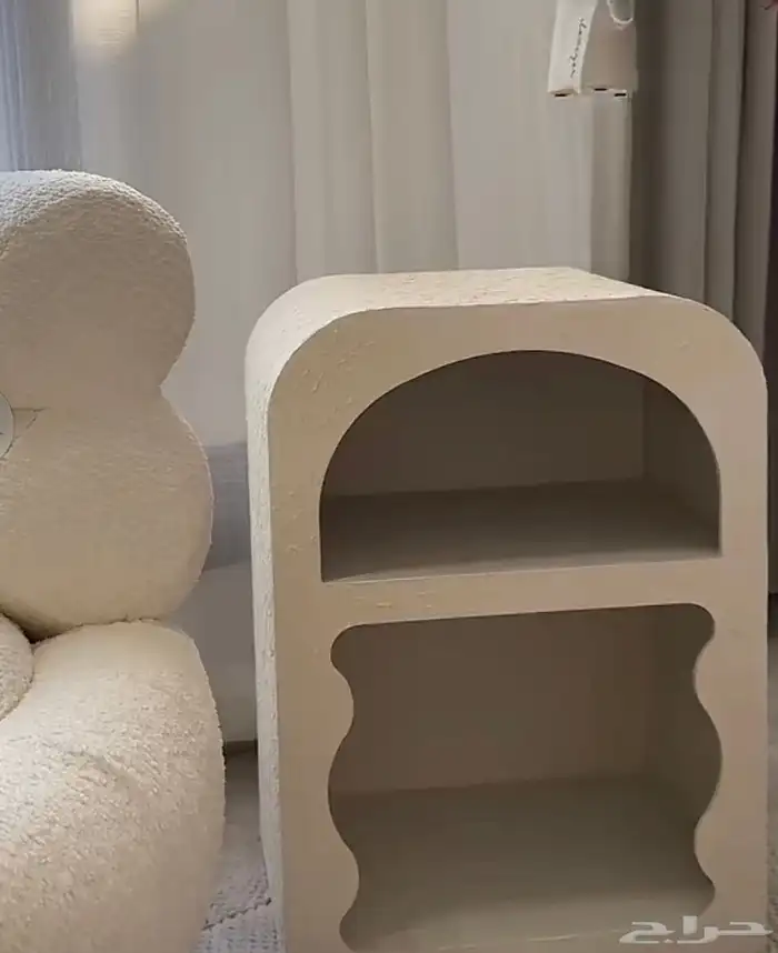 كومدينة مودرن اوف وايت 2