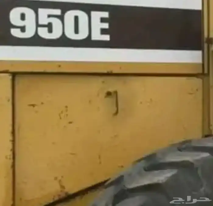 باب مكينه شيول يمين ويسار للبيع 950 1