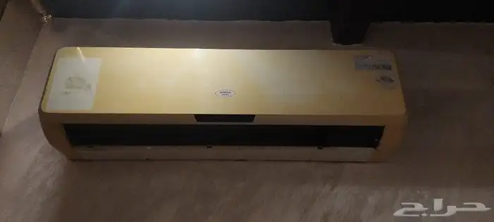 مكيف سبيلت جنرال 0