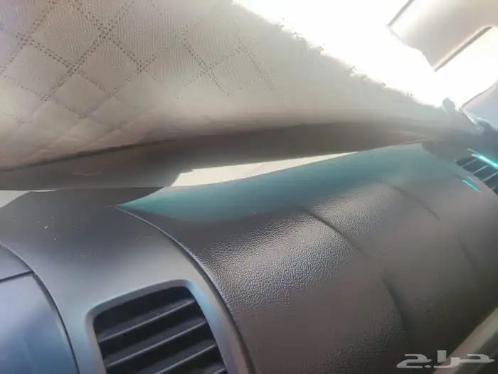 كيا سيراتو 2017 فئة وسط 7