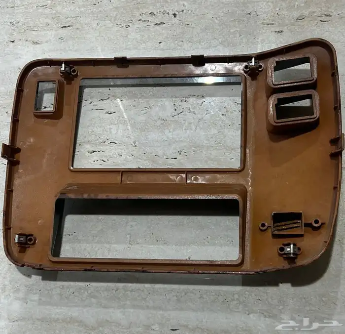 قطع نيسان باترول 99 2004 33