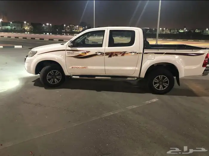 مشاوير داخل وخارج المجمعة 0