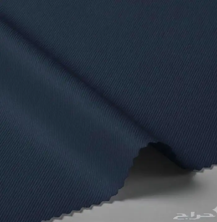 اقمشة شتويه فوق ال 300 قرام 2