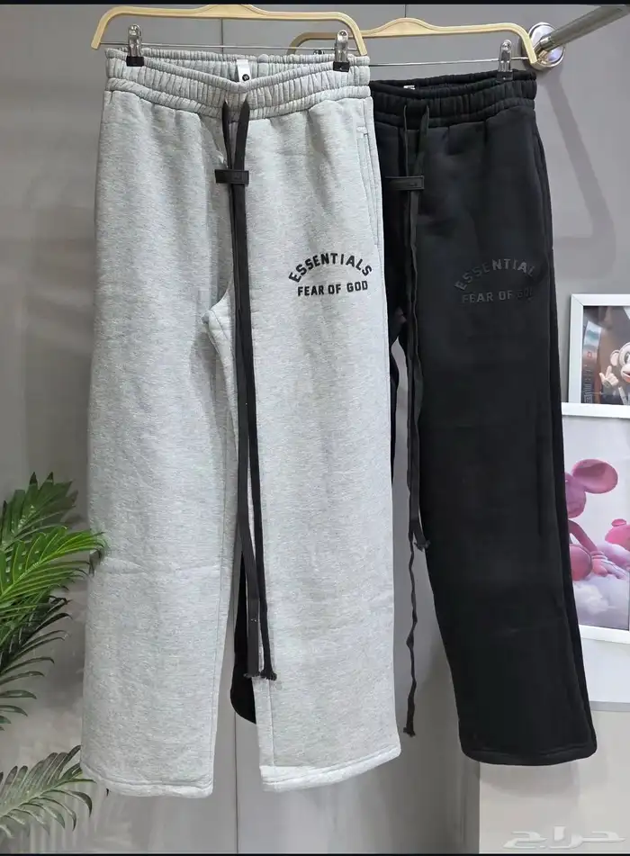 ملابس رجالية مستورد 12