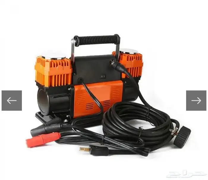 مأطور ابوجمل 2