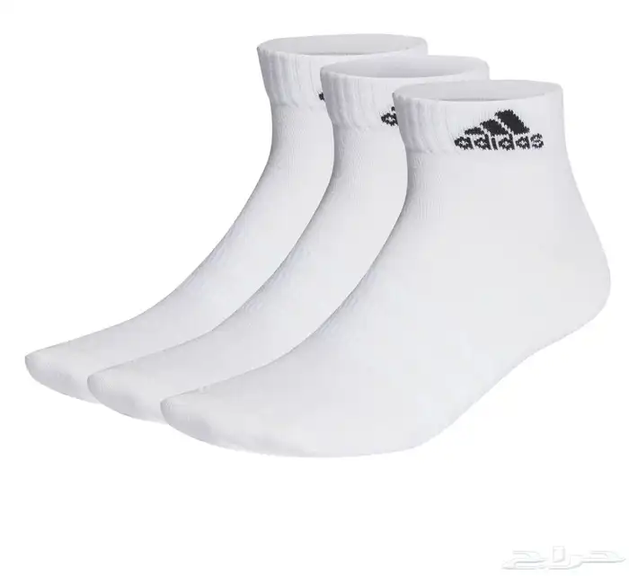 ماركات عالمية بأسعار مخفضة 1