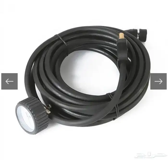 مأطور ابوجمل 1