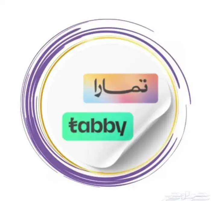 تجديد تامين السيارات الشامل وضد الغير شغلنا 50 ريال التواصل 0