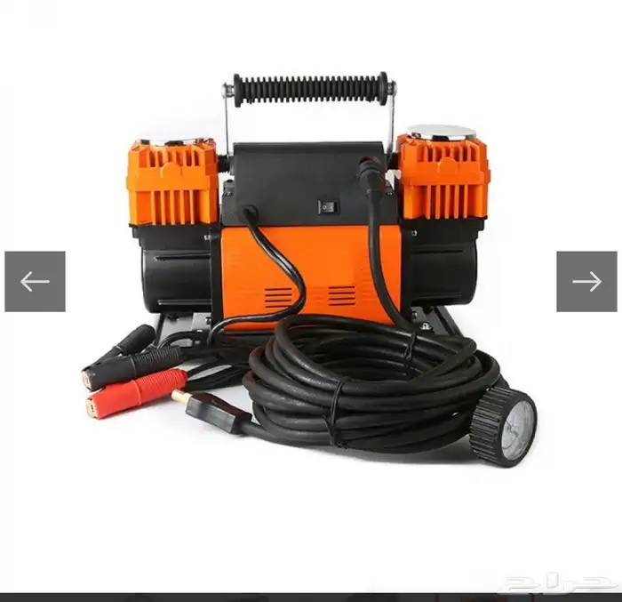 مأطور ابوجمل 0