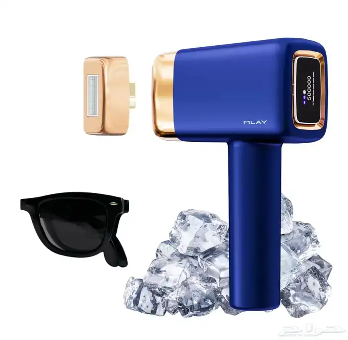 اجهزة ليزر ملاي بالجملة 0