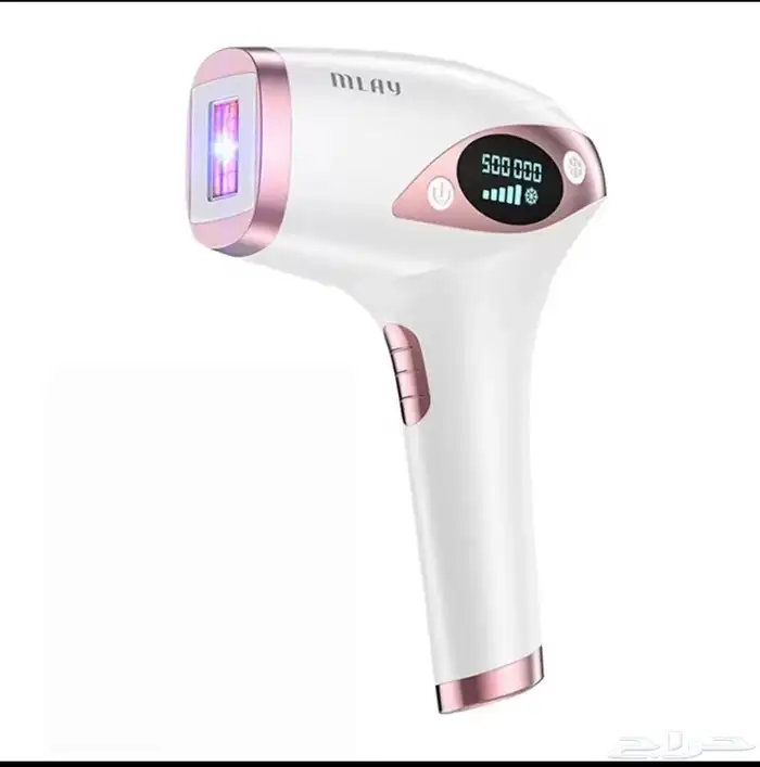 اجهزة ليزر ملاي بالجملة 1