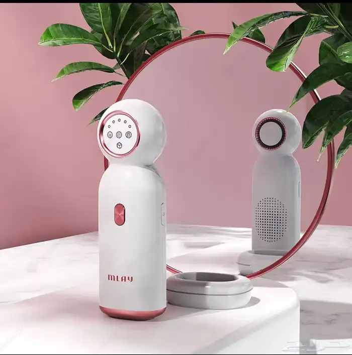 اجهزة ليزر ملاي بالجملة 4