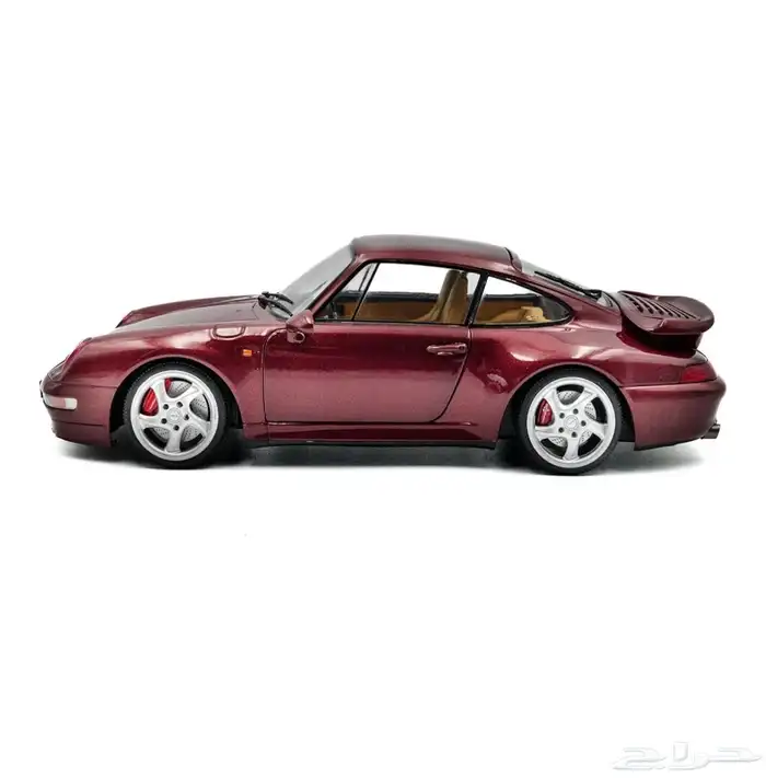 مجسمات سيارات 1