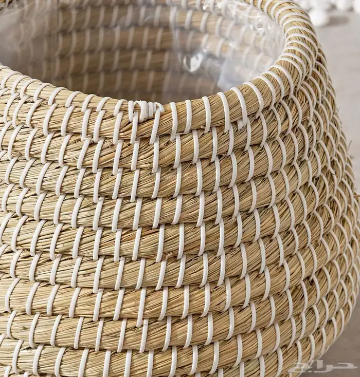 شجرة او نبات صناعي مع الإناء أو الحوض artificial tree plant 7