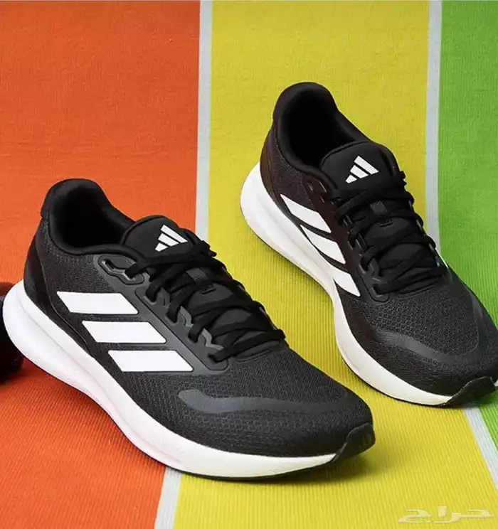 ماركات عالمية بأسعار مخفضة 0