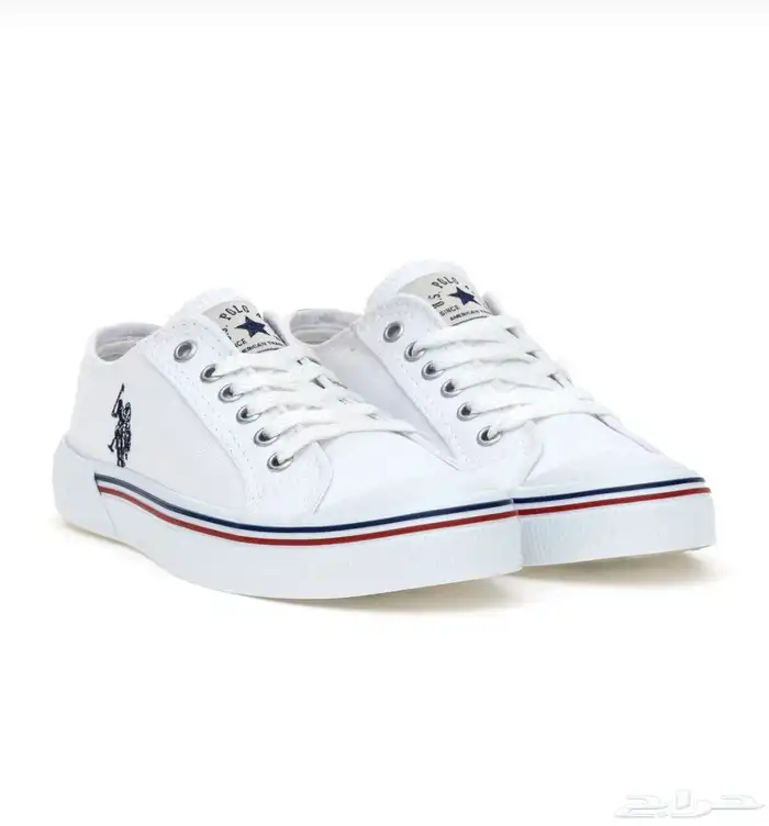 ماركات عالمية بأسعار مخفضة 10