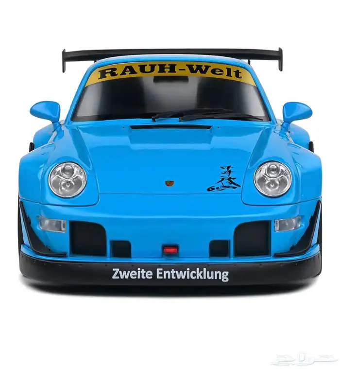 مجسمات سيارات 21