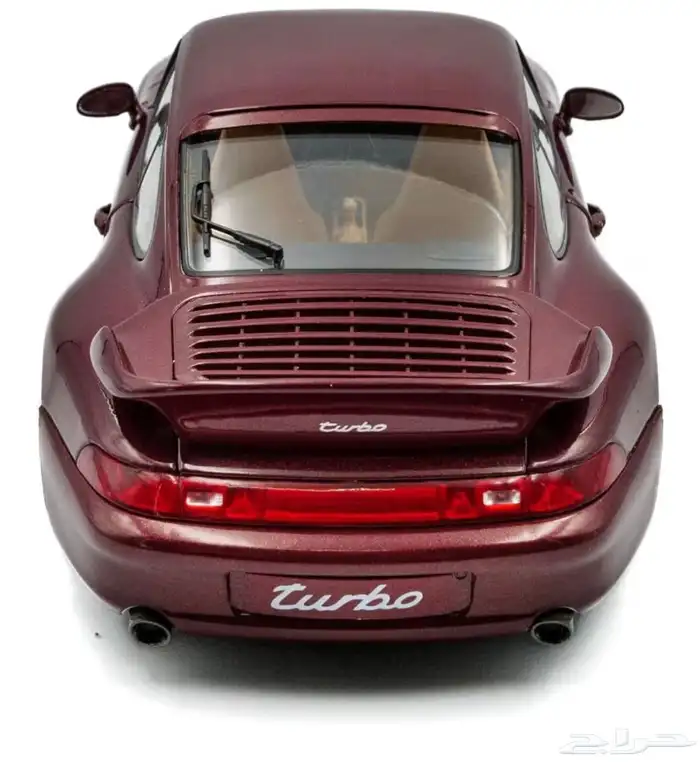 مجسمات سيارات 2