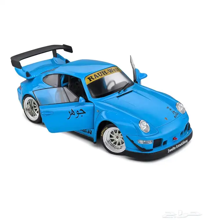 مجسمات سيارات 23