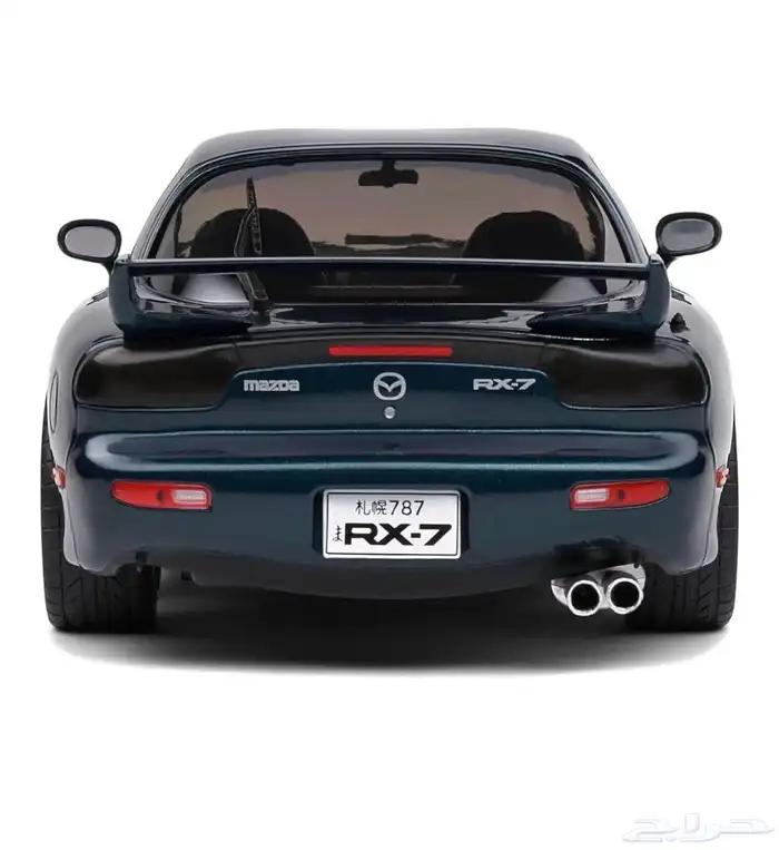 مجسمات سيارات 16