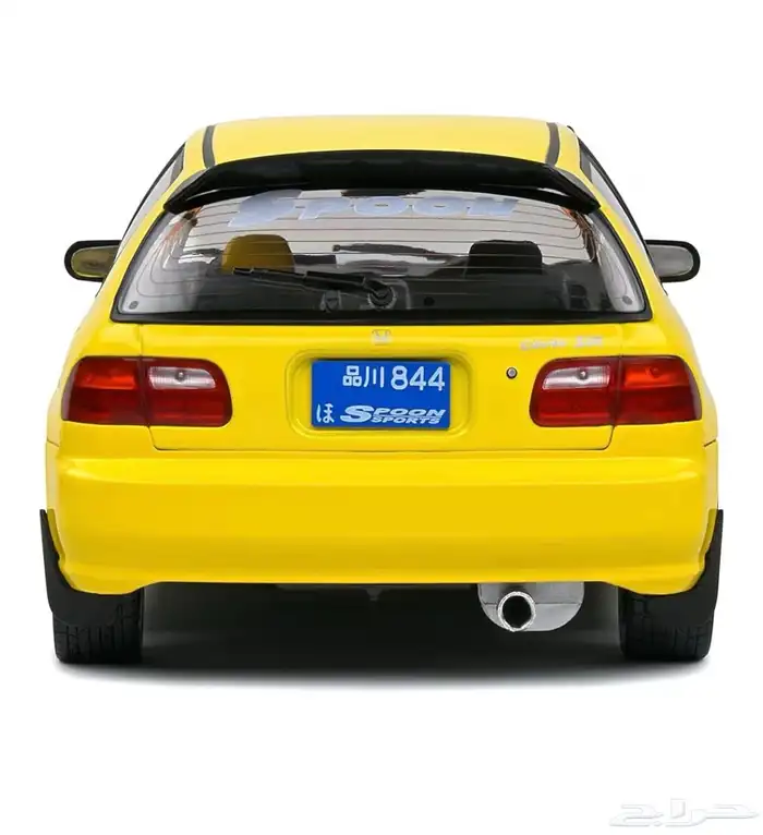 مجسمات سيارات 9