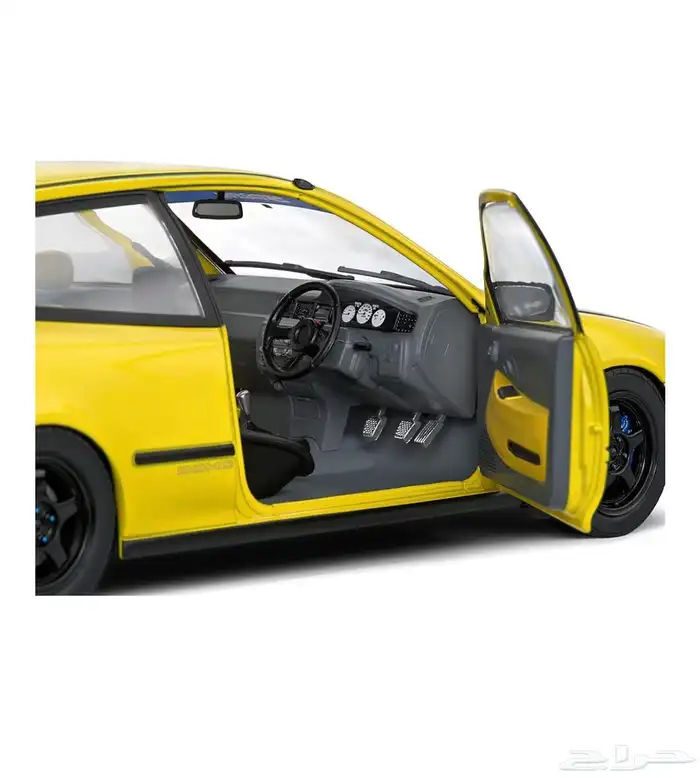 مجسمات سيارات 12