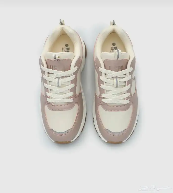 ماركات عالمية بأسعار مخفضة 12