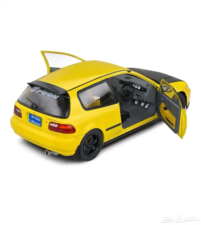 مجسمات سيارات 11