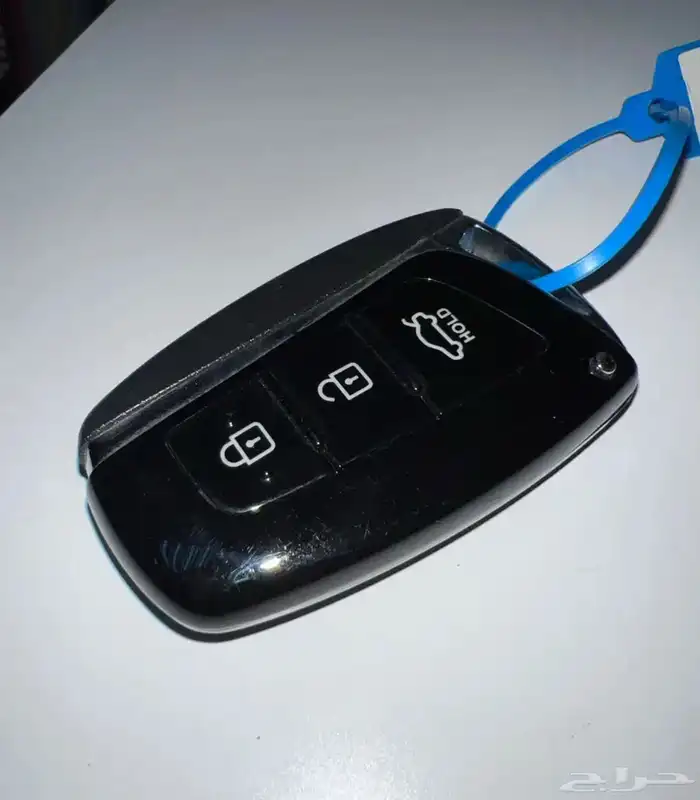 ريموت ازيرا 2014 حق الوكالة 0