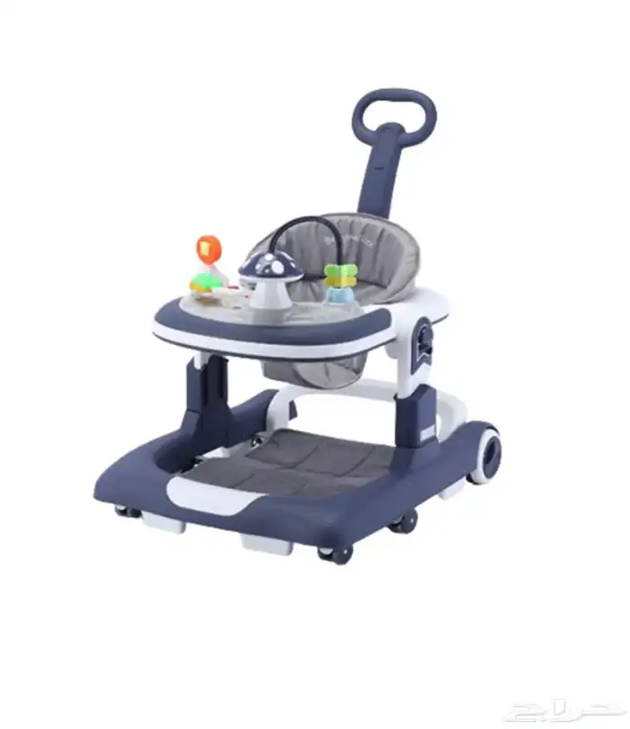 هدايه او مشايه او درجة اطفال 0