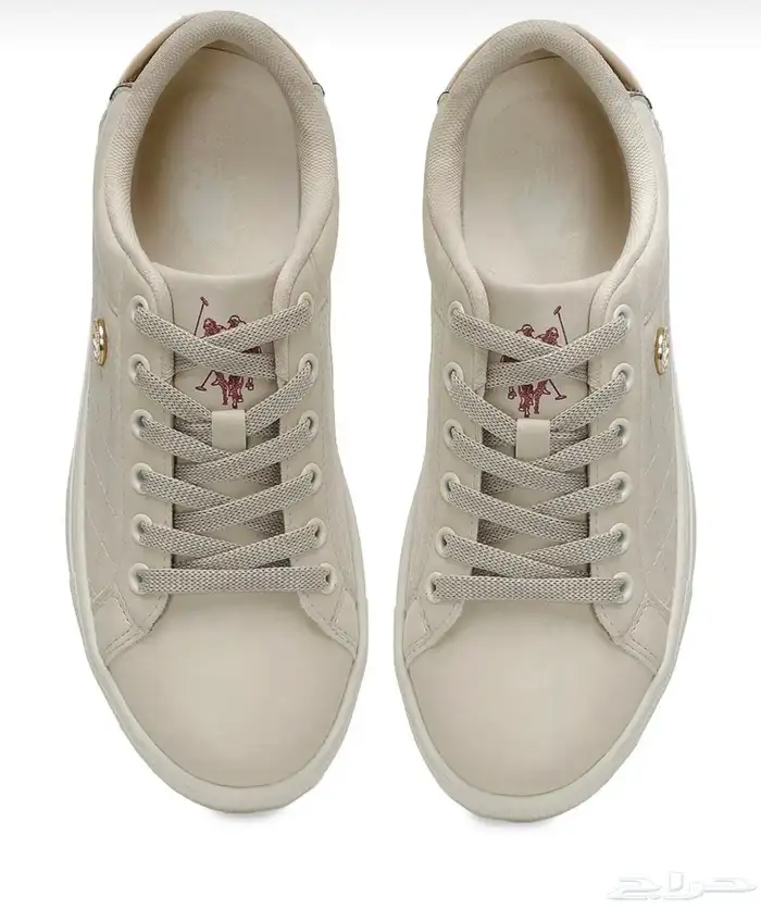 ماركات عالمية بأسعار مخفضة 5